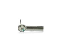 AISIN BTY-902